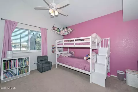 1444 E Renee Dr, Phoenix, AZ 85024 photo 25