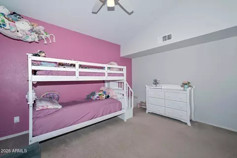 1444 E Renee Dr, Phoenix, AZ 85024 photo 27