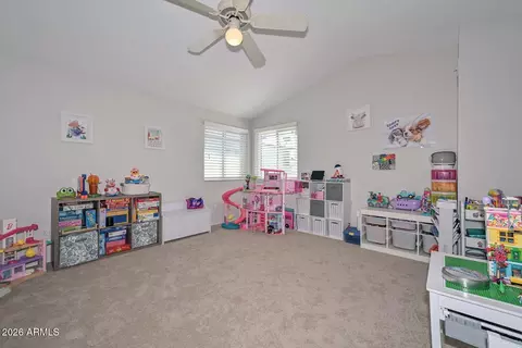 1444 E Renee Dr, Phoenix, AZ 85024 photo 19