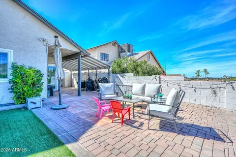 1444 E Renee Dr, Phoenix, AZ 85024 photo 40