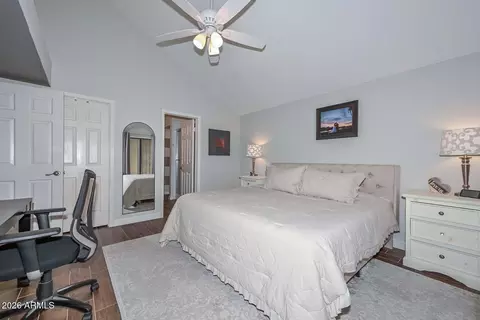1444 E Renee Dr, Phoenix, AZ 85024 photo 20