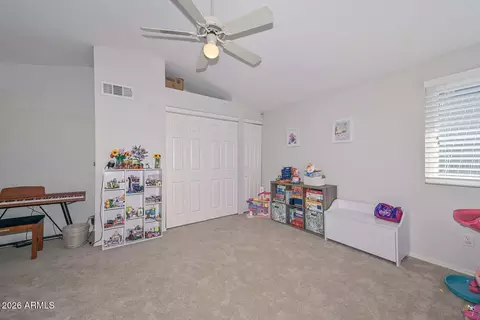 1444 E Renee Dr, Phoenix, AZ 85024 photo 18