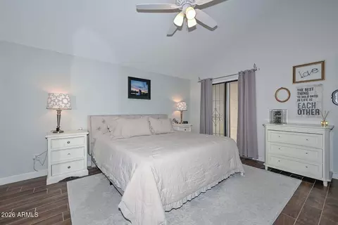 1444 E Renee Dr, Phoenix, AZ 85024 photo 22