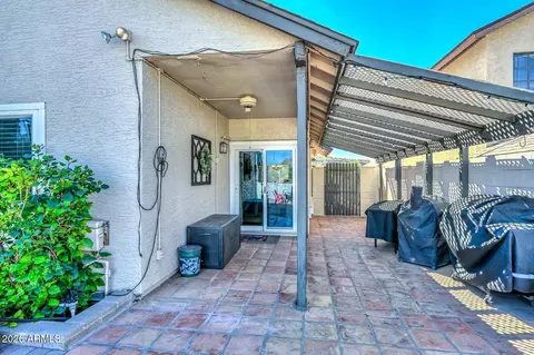 1444 E Renee Dr, Phoenix, AZ 85024 photo 41