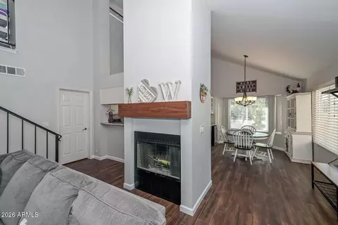 1444 E Renee Dr, Phoenix, AZ 85024 photo 7