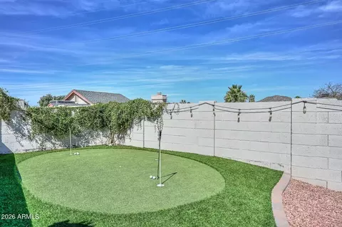1444 E Renee Dr, Phoenix, AZ 85024 photo 39