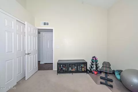 1444 E Renee Dr, Phoenix, AZ 85024 photo 29
