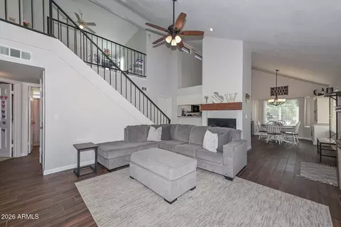 1444 E Renee Dr, Phoenix, AZ 85024 photo 6
