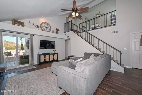1444 E Renee Dr, Phoenix, AZ 85024 photo 5