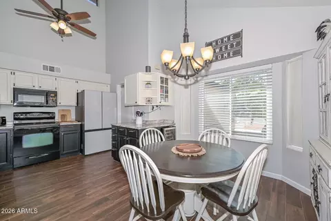 1444 E Renee Dr, Phoenix, AZ 85024 photo 9