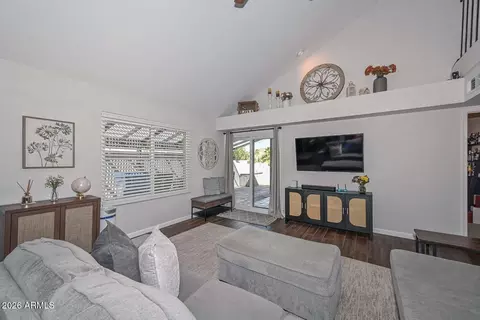 1444 E Renee Dr, Phoenix, AZ 85024 photo 4