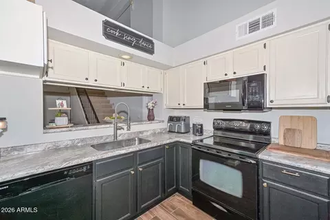 1444 E Renee Dr, Phoenix, AZ 85024 photo 10