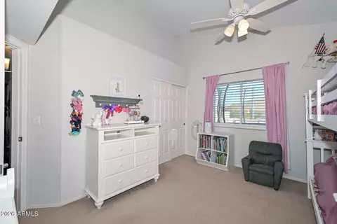 1444 E Renee Dr, Phoenix, AZ 85024 photo 26