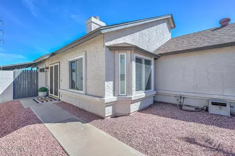 1444 E Renee Dr, Phoenix, AZ 85024 photo 3