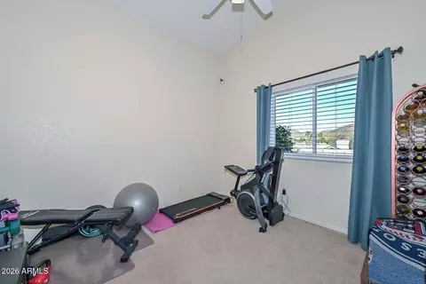 1444 E Renee Dr, Phoenix, AZ 85024 photo 28