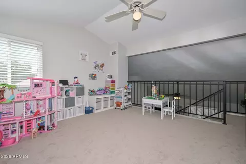 1444 E Renee Dr, Phoenix, AZ 85024 photo 17