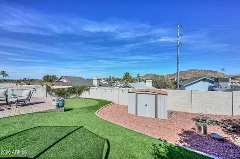 1444 E Renee Dr, Phoenix, AZ 85024 photo 36
