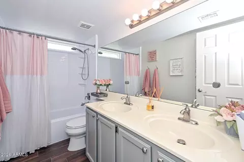 1444 E Renee Dr, Phoenix, AZ 85024 photo 30