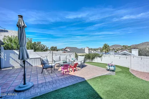 1444 E Renee Dr, Phoenix, AZ 85024 photo 34