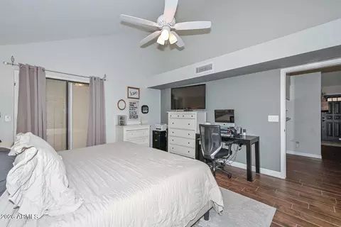 1444 E Renee Dr, Phoenix, AZ 85024 photo 21