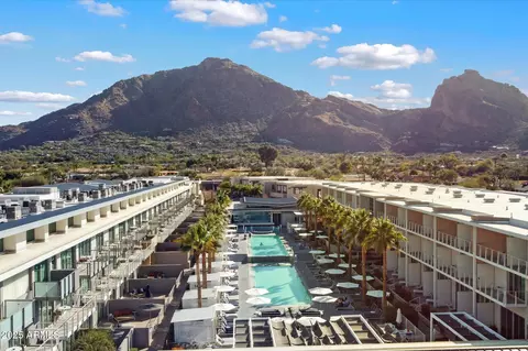 5455 E Lincoln Dr #2009, Paradise Valley, AZ 85253