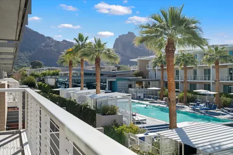 5455 E Lincoln Dr #2009, Paradise Valley, AZ 85253