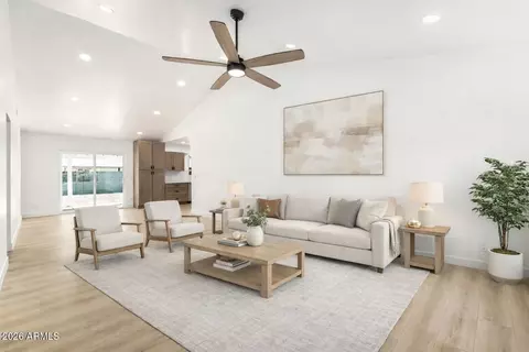 2647 E Juanita Ave, Mesa, AZ 85204
