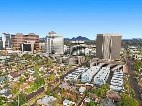 View/Area - 109 W Willo Ct, Phoenix, AZ 85003 photo 1 of 1