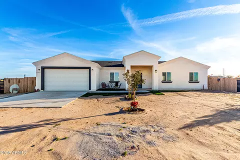 35207 W Eason Ave, Tonopah, AZ 85354