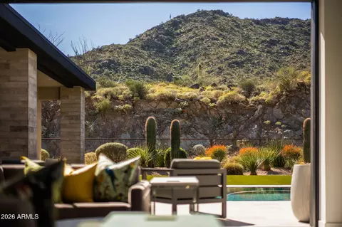 14158 N Territory Trl, Fountain Hills, AZ 85268