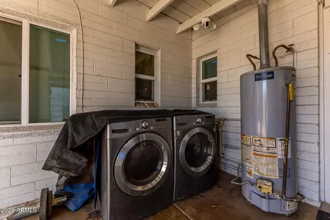 Other - 3302 E Yale St, Phoenix, AZ 85008 photo 13 of 15