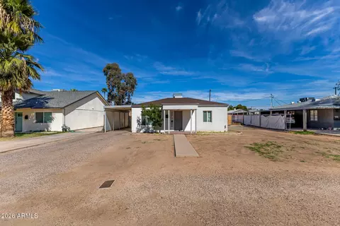 Other - 3302 E Yale St, Phoenix, AZ 85008 photo 3 of 15