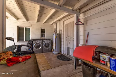 Other - 3302 E Yale St, Phoenix, AZ 85008 photo 15 of 15
