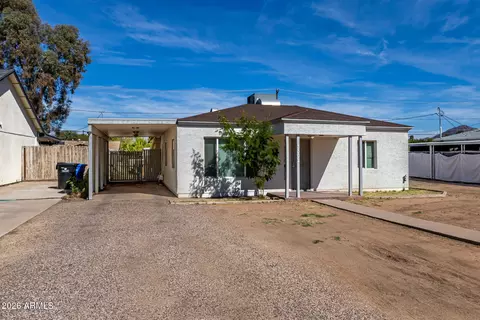 Other - 3302 E Yale St, Phoenix, AZ 85008 photo 2 of 15