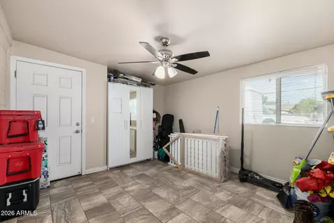 Other - 3302 E Yale St, Phoenix, AZ 85008 photo 12 of 15
