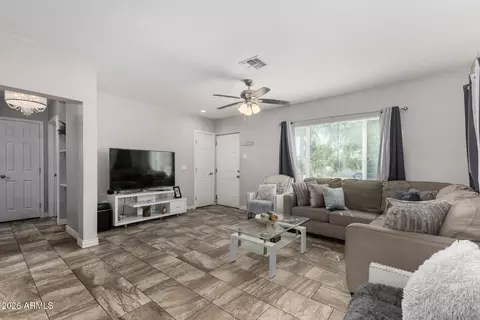 Other - 3302 E Yale St, Phoenix, AZ 85008 photo 7 of 15