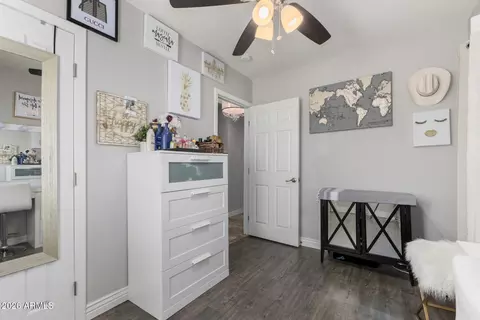 Other - 3302 E Yale St, Phoenix, AZ 85008 photo 10 of 15