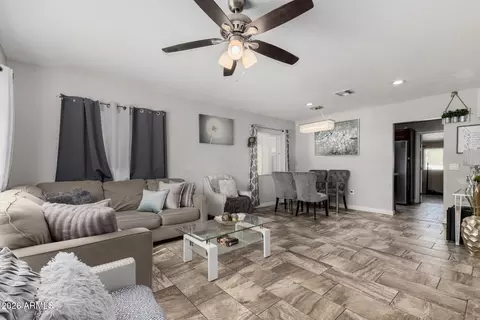 Other - 3302 E Yale St, Phoenix, AZ 85008 photo 8 of 15