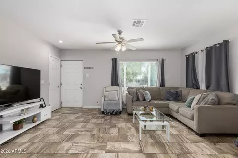 Other - 3302 E Yale St, Phoenix, AZ 85008 photo 6 of 15
