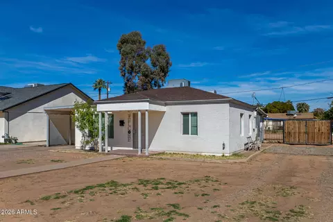 Other - 3302 E Yale St, Phoenix, AZ 85008 photo 5 of 15