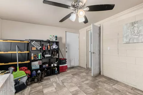 Other - 3302 E Yale St, Phoenix, AZ 85008 photo 11 of 15