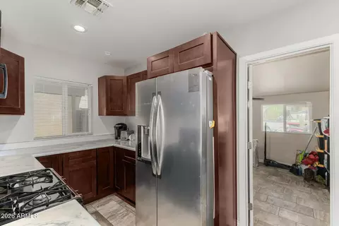 Other - 3302 E Yale St, Phoenix, AZ 85008 photo 9 of 15
