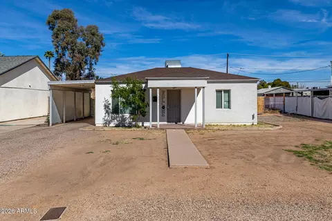 Other - 3302 E Yale St, Phoenix, AZ 85008 photo 4 of 15