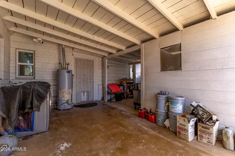 Other - 3302 E Yale St, Phoenix, AZ 85008 photo 14 of 15