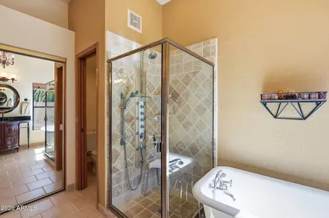 Bath - 3851 E Cherokee St, Phoenix, AZ 85044 photo 2 of 3
