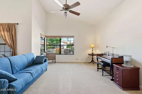 Other - 3851 E Cherokee St, Phoenix, AZ 85044 photo 3 of 14