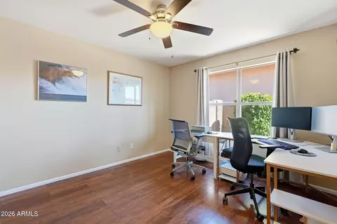 Other - 3851 E Cherokee St, Phoenix, AZ 85044 photo 7 of 14