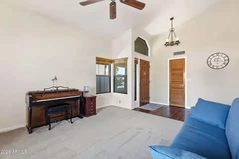 Other - 3851 E Cherokee St, Phoenix, AZ 85044 photo 4 of 14