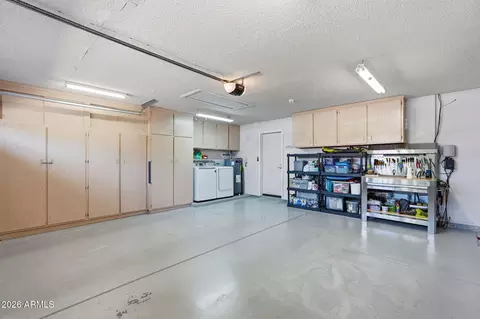 Other - 3851 E Cherokee St, Phoenix, AZ 85044 photo 10 of 14