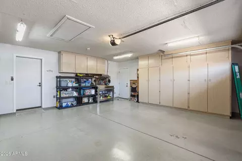 Other - 3851 E Cherokee St, Phoenix, AZ 85044 photo 12 of 14